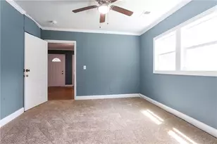 2821 7th St SW, Atlanta, GA 30315 - Photo 22