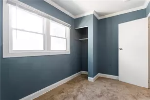 2821 7th St SW, Atlanta, GA 30315 - Photo 16