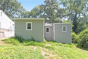 2821 7th St SW, Atlanta, GA 30315 - Photo 28