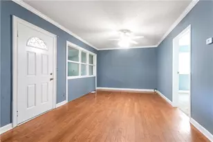 2821 7th St SW, Atlanta, GA 30315 - Photo 8