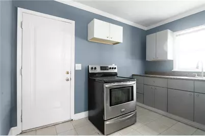 2821 7th Street SW, Atlanta, GA 30315 - Photo 14