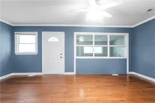 2821 7th St SW, Atlanta, GA 30315 - Photo 10