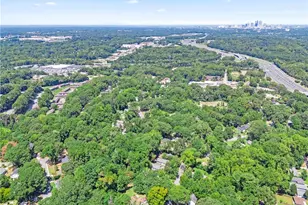 2821 7th St SW, Atlanta, GA 30315 - Photo 4