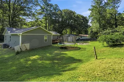 5314 Sugar Ridge Drive, Buford, GA 30518 - Photo 54
