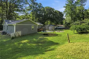 5314 Sugar Ridge Dr, Buford, GA 30518 - Photo 54