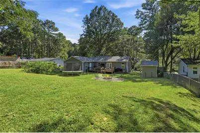 5314 Sugar Ridge Drive, Buford, GA 30518 - Photo 54