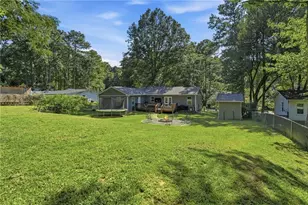 5314 Sugar Ridge Dr, Buford, GA 30518 - Photo 54