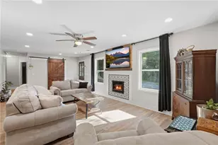 5314 Sugar Ridge Dr, Buford, GA 30518 - Photo 14
