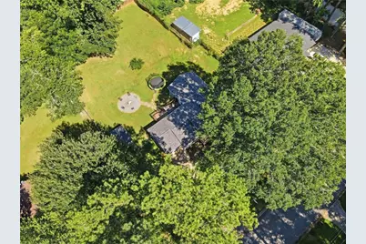 5314 Sugar Ridge Drive, Buford, GA 30518 - Photo 4