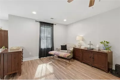 5314 Sugar Ridge Drive, Buford, GA 30518 - Photo 24