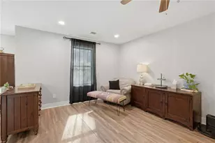 5314 Sugar Ridge Dr, Buford, GA 30518 - Photo 24