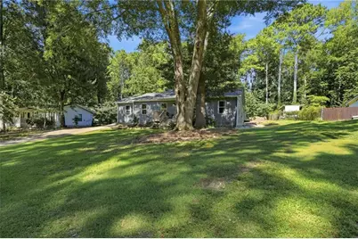 5314 Sugar Ridge Drive, Buford, GA 30518 - Photo 6