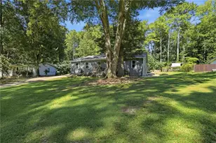 5314 Sugar Ridge Dr, Buford, GA 30518 - Photo 6