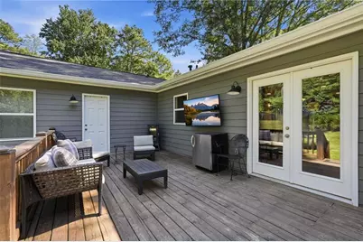 5314 Sugar Ridge Drive, Buford, GA 30518 - Photo 28