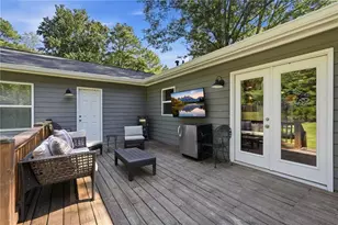 5314 Sugar Ridge Dr, Buford, GA 30518 - Photo 28
