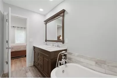 5314 Sugar Ridge Drive, Buford, GA 30518 - Photo 38