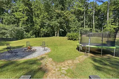 5314 Sugar Ridge Drive, Buford, GA 30518 - Photo 48