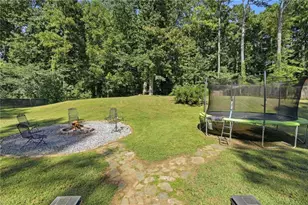 5314 Sugar Ridge Dr, Buford, GA 30518 - Photo 48