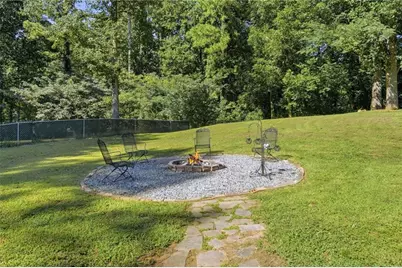 5314 Sugar Ridge Drive, Buford, GA 30518 - Photo 48