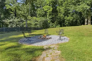 5314 Sugar Ridge Dr, Buford, GA 30518 - Photo 48