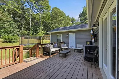 5314 Sugar Ridge Drive, Buford, GA 30518 - Photo 26