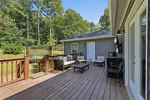 5314 Sugar Ridge Dr, Buford, GA 30518 - Photo 26