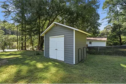 5314 Sugar Ridge Drive, Buford, GA 30518 - Photo 50