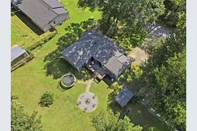 5314 Sugar Ridge Drive, Buford, GA 30518 - Photo 56