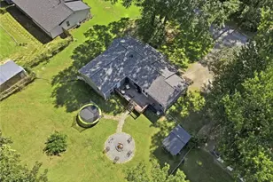 5314 Sugar Ridge Dr, Buford, GA 30518 - Photo 56