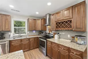 5314 Sugar Ridge Dr, Buford, GA 30518 - Photo 22