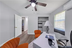 65 Jackson Rd, McDonough, GA 30252 - Photo 16