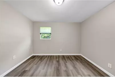 65 Jackson Road, McDonough, GA 30252 - Photo 18