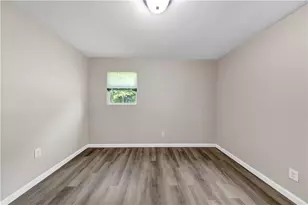 65 Jackson Rd, McDonough, GA 30252 - Photo 18