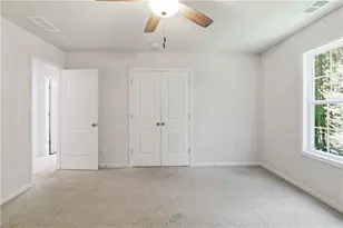 522 Mountain Creek Dr, Maysville, GA 30558 - Photo 16