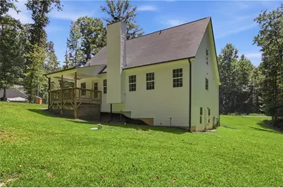 522 Mountain Creek Drive, Maysville, GA 30558 - Photo 32