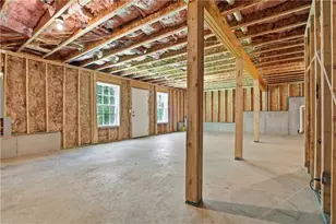 522 Mountain Creek Dr, Maysville, GA 30558 - Photo 30