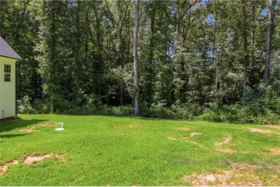 522 Mountain Creek Drive, Maysville, GA 30558 - Photo 34
