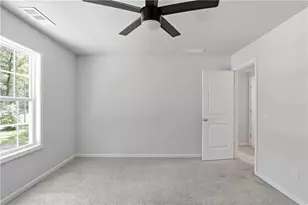 522 Mountain Creek Dr, Maysville, GA 30558 - Photo 18