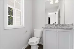 522 Mountain Creek Dr, Maysville, GA 30558 - Photo 22