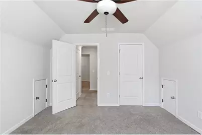 522 Mountain Creek Drive, Maysville, GA 30558 - Photo 20