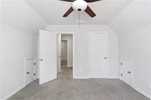 522 Mountain Creek Dr, Maysville, GA 30558 - Photo 20