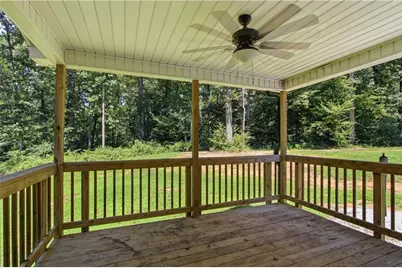 522 Mountain Creek Drive, Maysville, GA 30558 - Photo 26