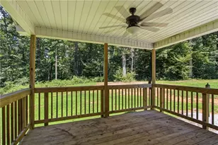 522 Mountain Creek Dr, Maysville, GA 30558 - Photo 26