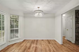 115 Lakeview Dr, Stockbridge, GA 30281 - Photo 14