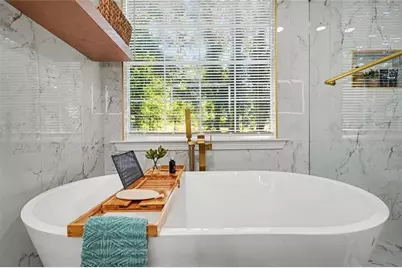 115 Lakeview Drive, Stockbridge, GA 30281 - Photo 20