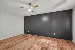 115 Lakeview Dr, Stockbridge, GA 30281 - Photo 16