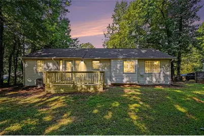 115 Lakeview Drive, Stockbridge, GA 30281 - Photo 30