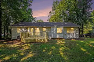 115 Lakeview Dr, Stockbridge, GA 30281 - Photo 30