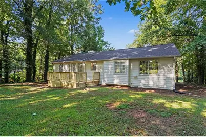 115 Lakeview Drive, Stockbridge, GA 30281 - Photo 32