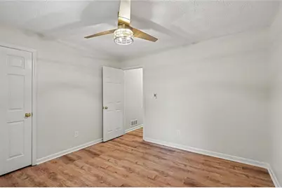 115 Lakeview Drive, Stockbridge, GA 30281 - Photo 24